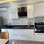Appartement S2 Luxe Tunis Jardins De Carthage
