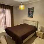 Appartement S2 Luxe Tunis Jardins De Carthage