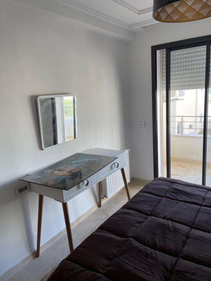 S2 Luxe Jardins De Carthage