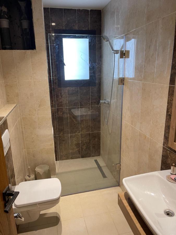 Apartment S2 Luxe Jardins De Carthage *
